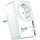 Fritz! DECT 200 PL Inteligentne gniazdko - 1451439 - zdjęcie 2
